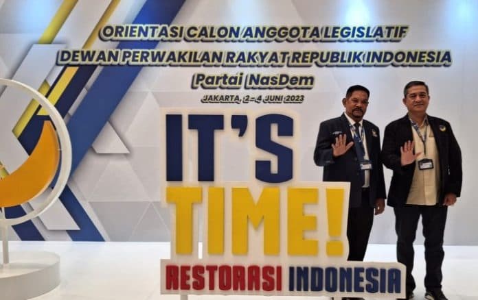nasdem_yakin_sistem_proporsional_terbuka_di_pemilu_2024