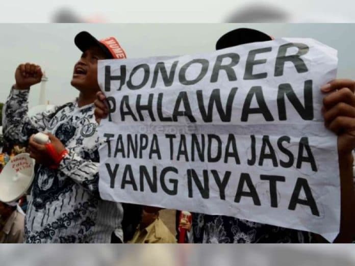 nasib_guru_honorer_terlupakan_dpr_ri_minta_pemerintah_rumuskan_bansos