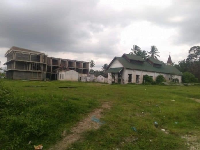 nasib_pd_paus_siantar_jelang_pergantian_kepala_daerah