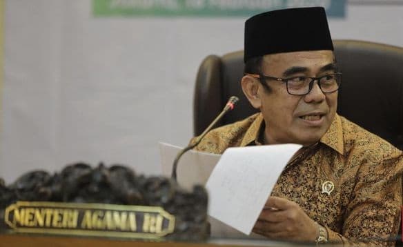 nasib_pemberangkatan_jemaah_haji_ditentukan_selasa_besok