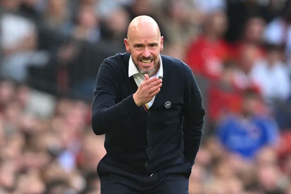 nasib_ten_hag_akan_ditentukan_setelah_mu_lawan_liverpool