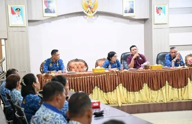 natal_oikumene_kota_sibolga_2024_tetap_digelar_meski_anggaran_minim