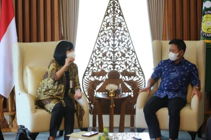 natal_oikumene_usu_medan_bakal_diisi_bakti_sosial