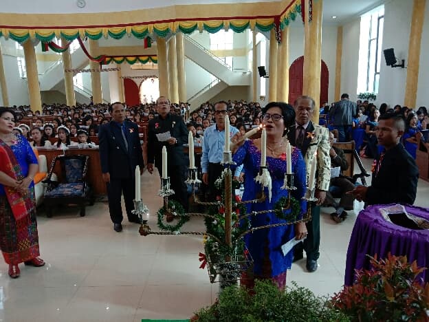 natal_sman_2_siborongborong_takutlah_pada_allah