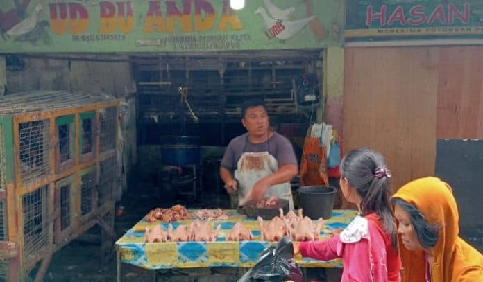 nataru_harga_ayam_potong_naik_di_lubuk_pakam