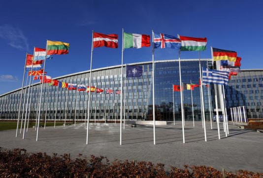 nato_minta_turki_segera_ratifikasi_keanggotaan_swedia