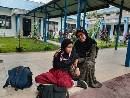 nazwa_harahap_meraih_kemenangan_meski_terbatas_pandangan