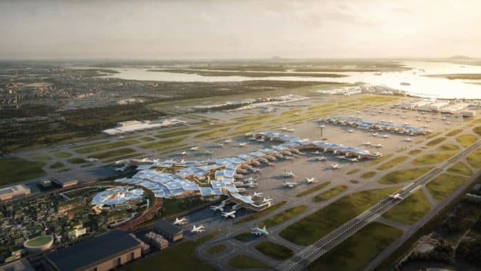 ndr_2022_proyek_terminal_5_bandara_changi_didesain_ulang_agar_siap_hadapi_pandemi_lebih_hemat_energy