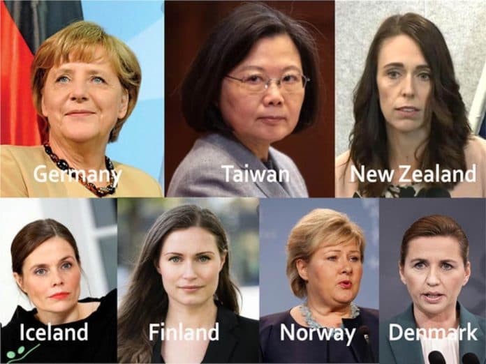 negara_dengan_pemimpin_politik_wanita_terbukti_merespon_pandemi_covid_19_lebih_baik