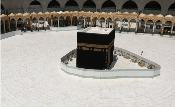 negara_negara_muslim_desak_arab_saudi_batalkan_ibadah_haji_tahun_ini
