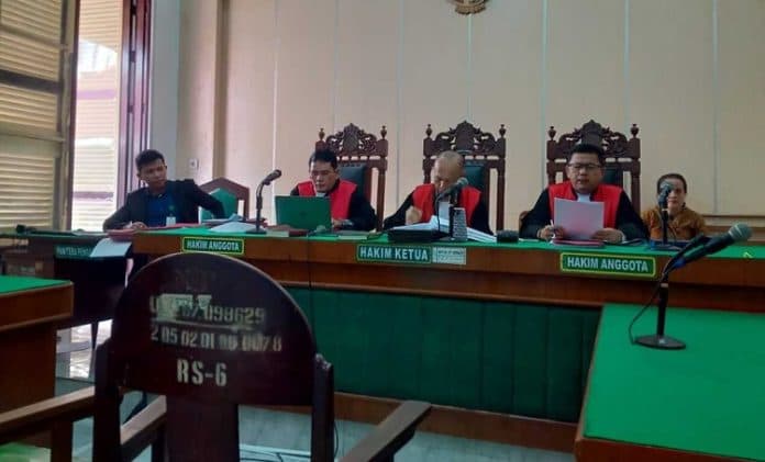 nekat_jadi_kurir_13_kg_sabu_warga_medan_labuhan_divonis_seumur_hidup