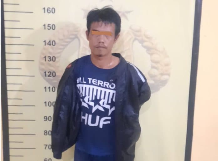 nekat_jambret_hp_untuk_beli_narkoba_jonathan_diringkus_polisi