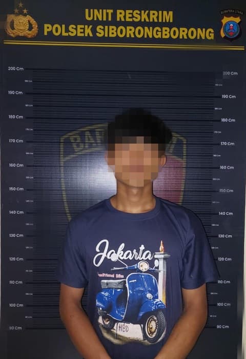nekat_remaja_asal_balige_curi_sepeda_motor_di_taput