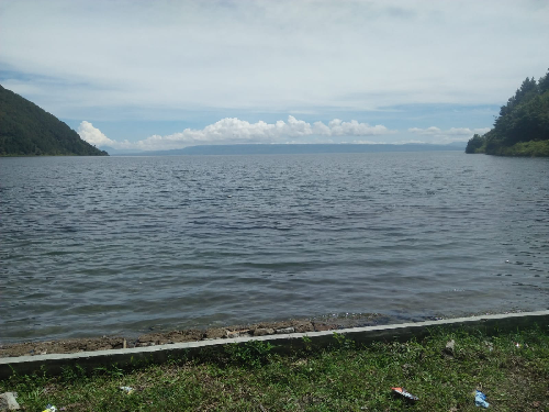 nelayan_di_balige_klaim_mujahir_ikan_khas_danau_toba_bukan_hama