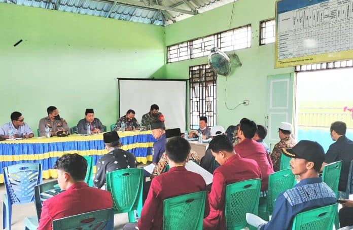 nelayan_di_batu_bara_boleh_pakai_solar_subsidi_asalkan_miliki_izin