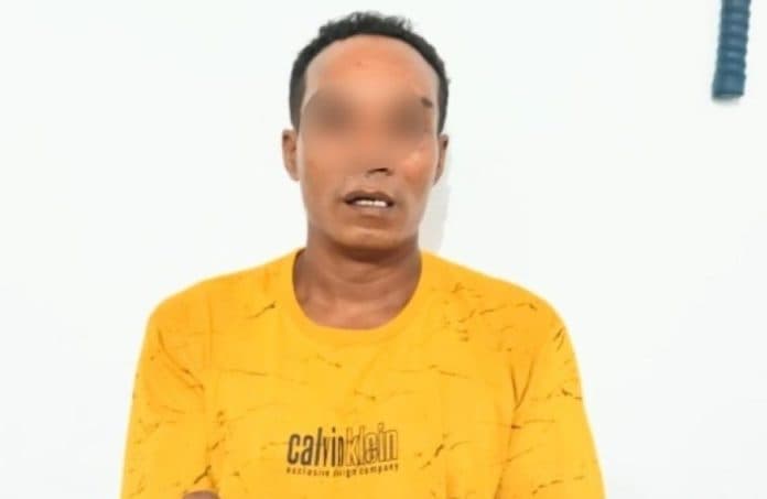 nelayan_di_batu_bara_ditangkap_usai_jual_sabu_ke_polisi