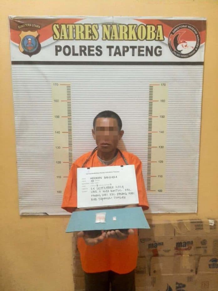 nelayan_pemakai_sabu_ditangkap_di_pinangsori