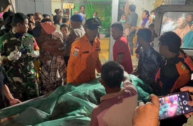 nelayan_tapteng_yang_hilang_di_laut_ditemukan_tewas_setelah_3_hari_dicari