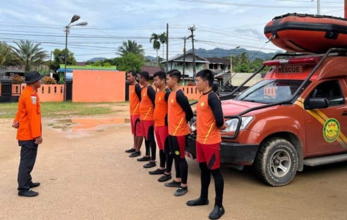 nelayan_yang_dikabarkan_hilang_di_tapteng_pulang_sendiri_ke_rumahnya