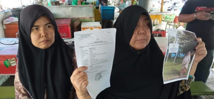 nenek_68_tahun_kena_tipu_beli_tanah_ternyata_milik_pemko_medan