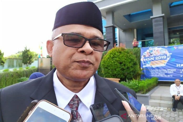 neraca_perdagangan_sumut_dengan_rrt_masih_surplus