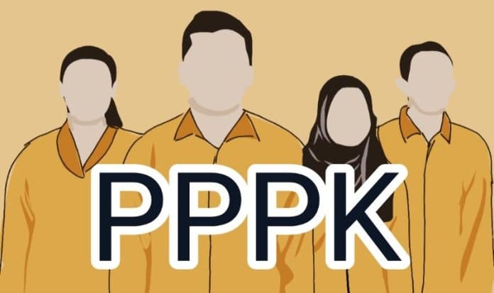 nestapa_tenaga_teknis_di_lingkungan_disdik_provsu_formasi_tak_dibuka