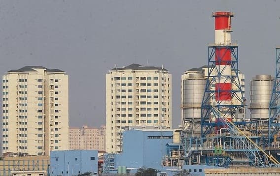 net_zero_emission_33_pltu_bakal_pensiun_dini