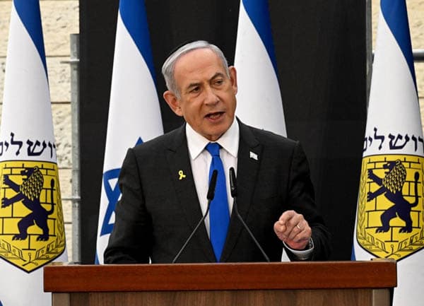 netanyahu_akan_terus_berperang_di_gaza_sampai_hamas_hancur