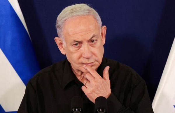 netanyahu_skorsing_menteri_israel_yang_munculkan_ide_serangan_nuklir_ke_gaza