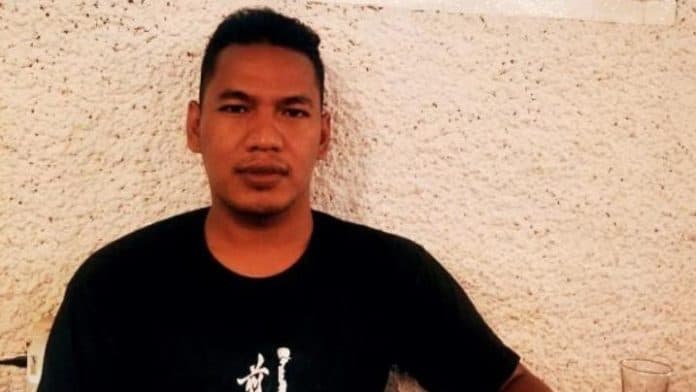 netizen_anggap_kontras_sumut_bela_begal_koordinator_kami_anti_begal