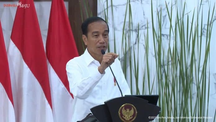 netizen_banjiri_sosmed_presiden_jokowi_soal_piala_dunia_u_20