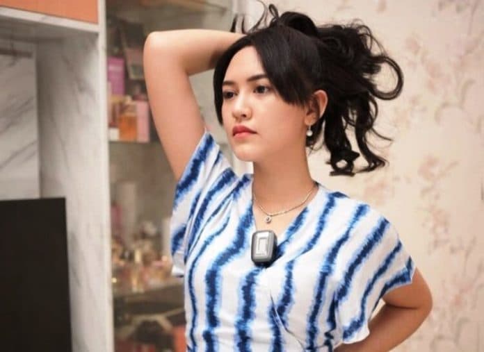 netizen_ingatkan_happy_asmara_jangan_posting_status_memancing