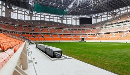 netizen_kritik_rumput_jis_fifa_justru_beri_pujian