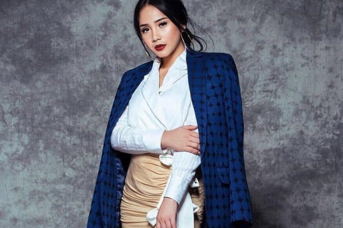 netizen_seret_nagita_slavina_soal_somasi_es_teh