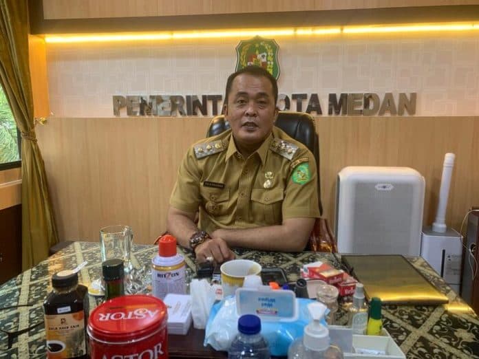 netralitas_asn_dipertanyakan_di_pilkada_serentak_2024_aulia_saya_netral