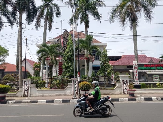 netralitas_asn_siantar_jelang_pilkada_serentak_bkn_awasi_lewat_sistem_informasi