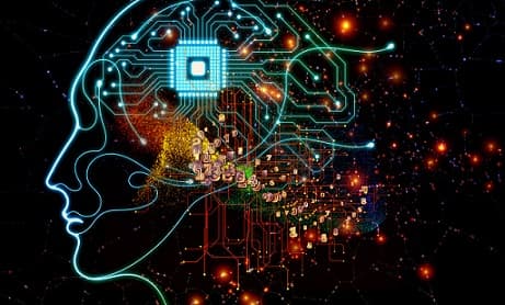 neuralink_mulai_lakukan_uji_coba_penanaman_chip_ke_otak_manusia