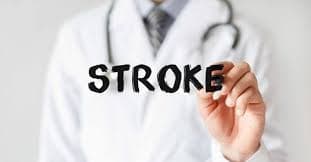 neurolog_sebut_stroke_bisa_dicegah_dan_diobati