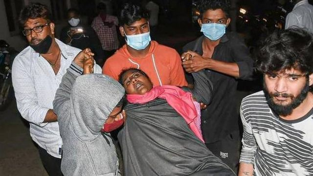 neurotoksin_penyakit_misterius_india_akibat_keracunan_logam