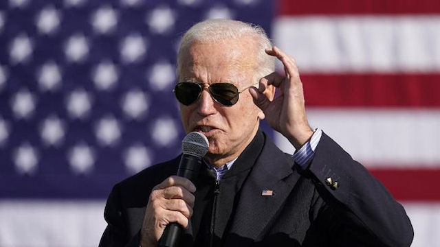 nevada_kunci_kemenangan_biden_ke_gedung_putih