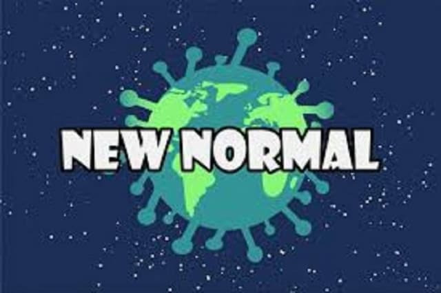 new_normal_pemprov_sumut_sasar_wisatawan_domestik