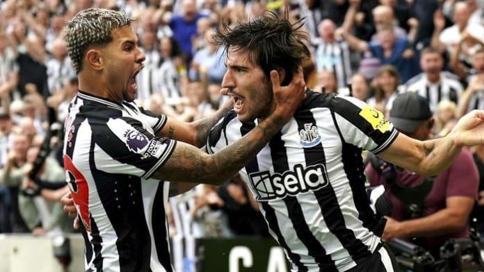 newcastle_united_kuasai_papan_klasemen_sementara_premier_league
