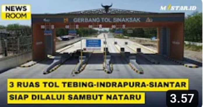 newsroom_3_seksi_ruas_tol_tebing_indrapura_siantar_siap_dilalui_sambut_nataru