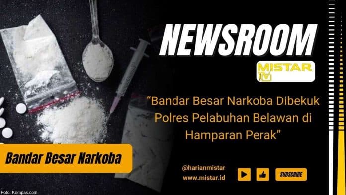 newsroom_bandar_besar_narkoba_dibekuk_polisi_di_hamparan_perak