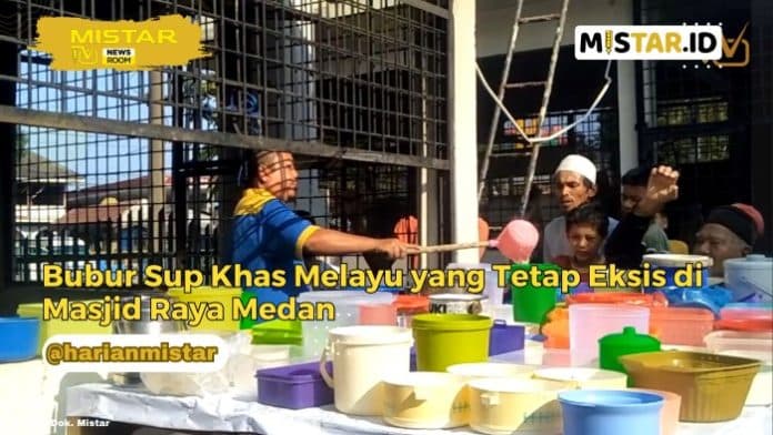 newsroom_bubur_sup_khas_melayu_yang_tetap_eksis_di_masjid_raya_medan