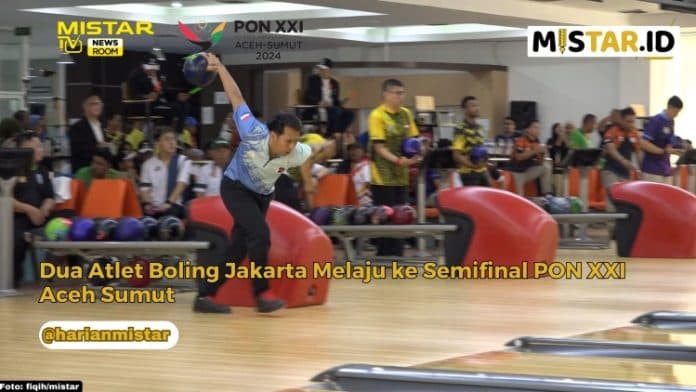 newsroom_dua_atlet_boling_jakarta_melaju_ke_semifinal_pon_xxi_aceh_sumut