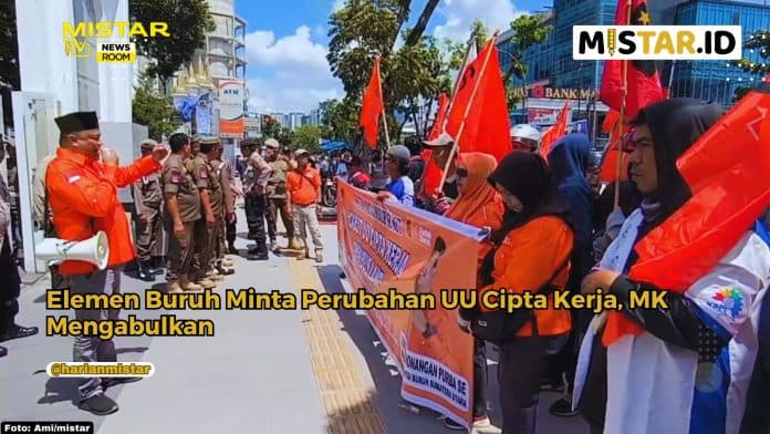 newsroom_elemen_buruh_minta_perubahan_uu_cipta_kerja_mk_mengabulkan