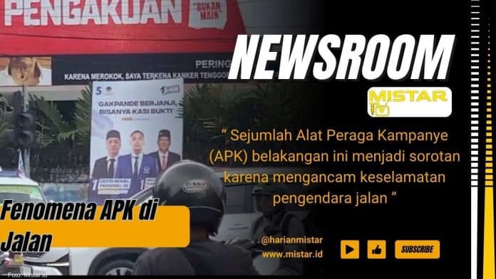 newsroom_fenomena_apk_dan_keselamatan_pengguna_jalan