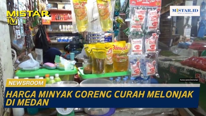 newsroom_harga_minyak_goreng_curah_melonjak_di_medan