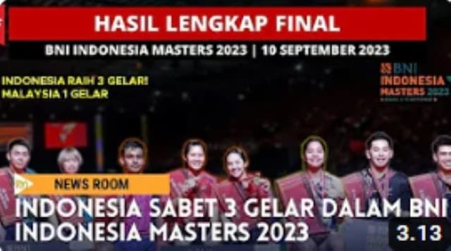 newsroom_indonesia_sabet_3_gelar_dalam_bni_indonesia_masters_2023